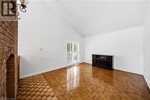 335 York Road, Burlington, ON 