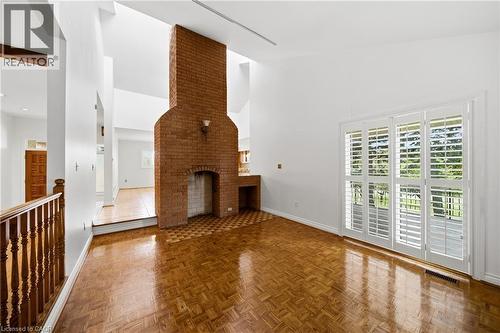 335 York Road, Burlington, ON 