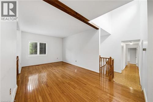 335 York Road, Burlington, ON 