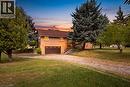 335 York Road, Burlington, ON 