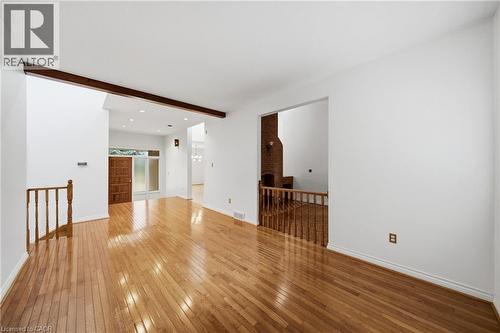335 York Road, Burlington, ON 