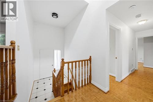 335 York Road, Burlington, ON 