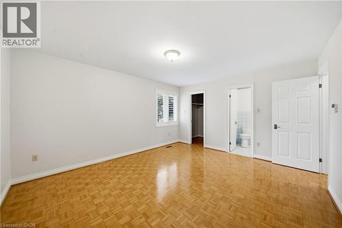 335 York Road, Burlington, ON 