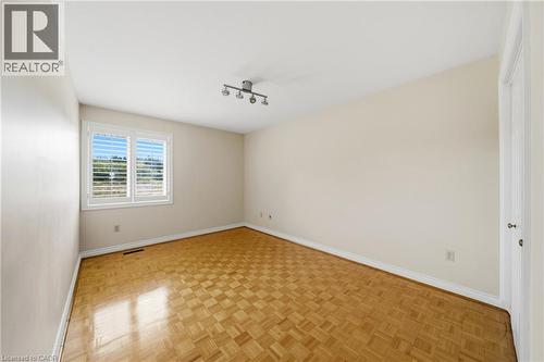 335 York Road, Burlington, ON 