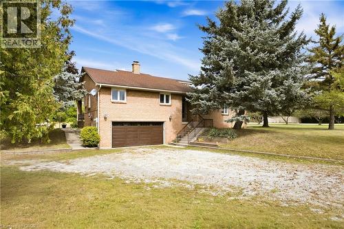335 York Road, Burlington, ON 