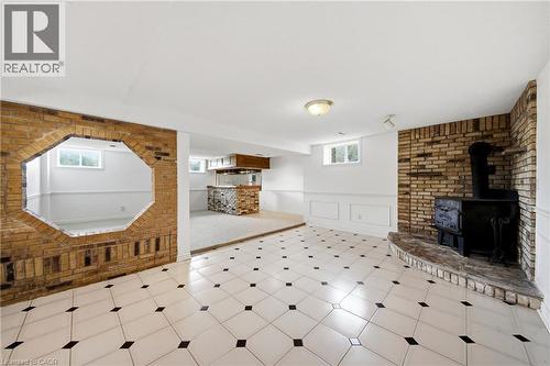 335 York Road, Burlington, ON 