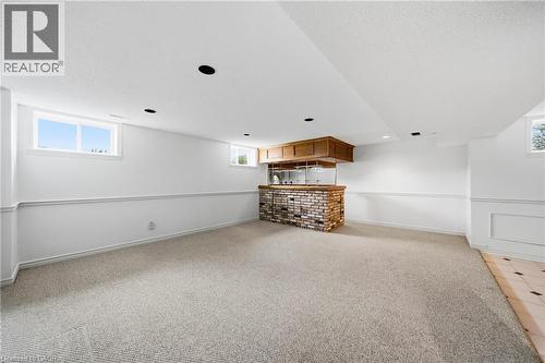 335 York Road, Burlington, ON 