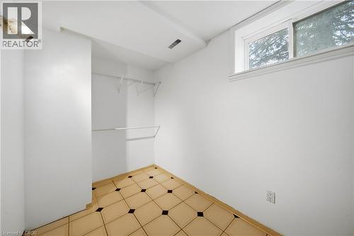 335 York Road, Burlington, ON 