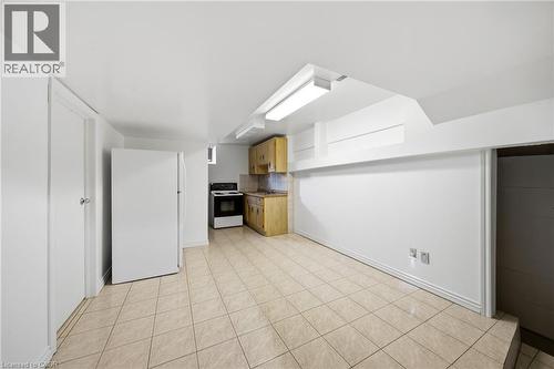 335 York Road, Burlington, ON 