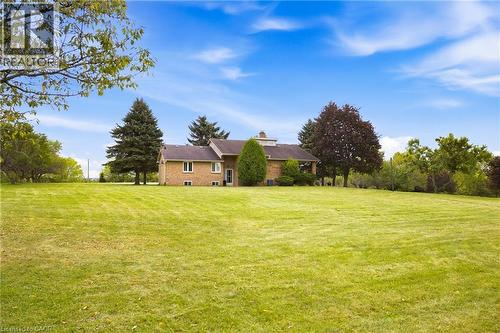 335 York Road, Burlington, ON 