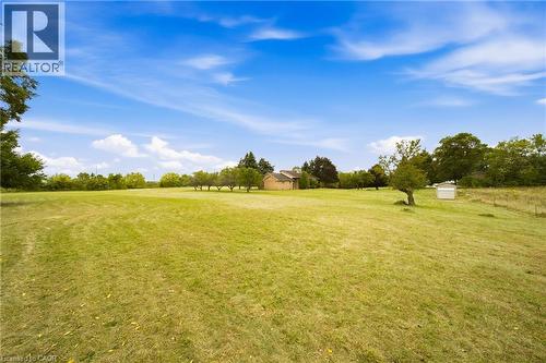 335 York Road, Burlington, ON 