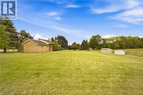 335 York Road, Burlington, ON 