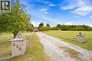 335 York Road, Burlington, ON 