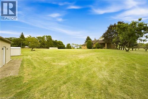 335 York Road, Burlington, ON 