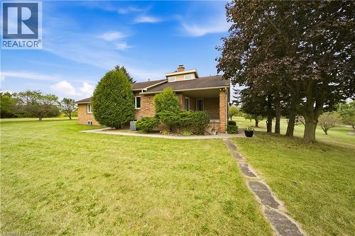 335 York Road, Burlington, ON 