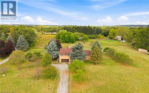 335 York Road, Burlington, ON 
