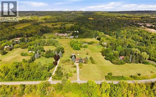 335 York Road, Burlington, ON 