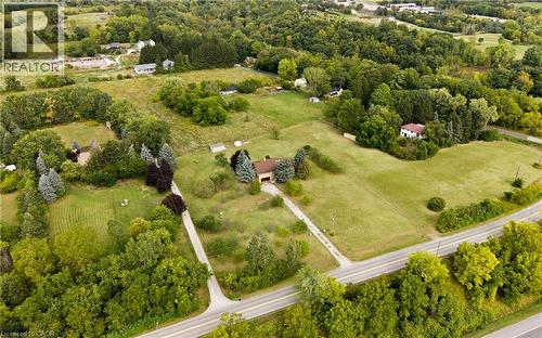 335 York Road, Burlington, ON 