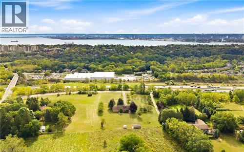 335 York Road, Burlington, ON 