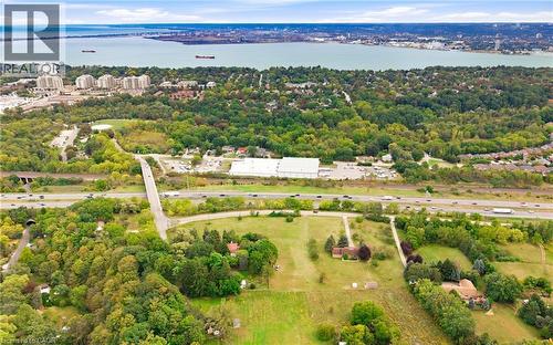 335 York Road, Burlington, ON 