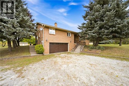 335 York Road, Burlington, ON 