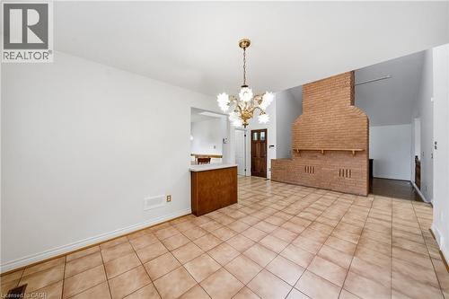 335 York Road, Burlington, ON 