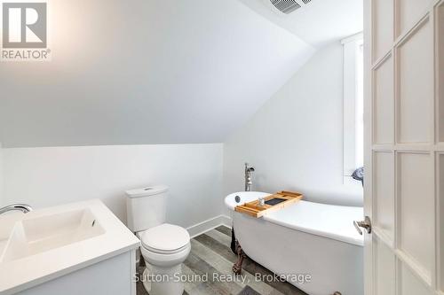 515 Tyson Street, South Bruce Peninsula, ON 