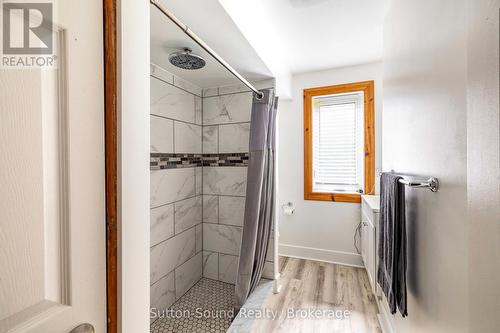 515 Tyson Street, South Bruce Peninsula, ON 