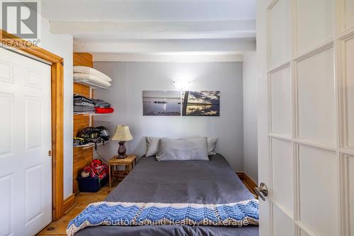 515 Tyson Street, South Bruce Peninsula, ON 