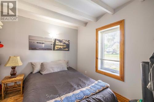 515 Tyson Street, South Bruce Peninsula, ON 