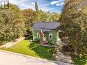 515 Tyson Street, South Bruce Peninsula, ON 