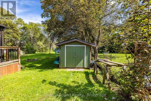 515 Tyson Street, South Bruce Peninsula, ON 