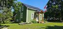 515 Tyson Street, South Bruce Peninsula, ON 