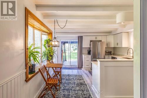 515 Tyson Street, South Bruce Peninsula, ON 