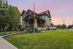534 ST LAWRENCE STREET North Dundas, ON K0C 2K0