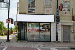 10123 YONGE STREET Richmond Hill, ON L4C 1T7