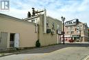 10123 Yonge Street, Richmond Hill, ON 
