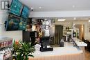 10123 Yonge Street, Richmond Hill, ON 