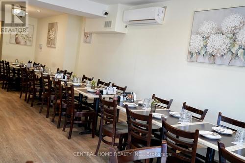 10123 Yonge Street, Richmond Hill, ON 