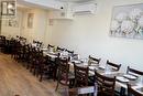 10123 Yonge Street, Richmond Hill, ON 