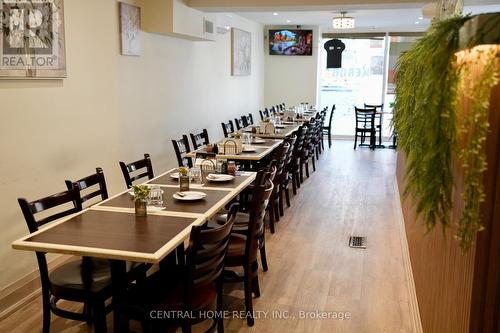 10123 Yonge Street, Richmond Hill, ON 