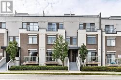 204 - 3058 SIXTH LINE Oakville, ON L6M 1P8