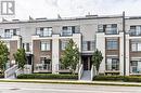 204 - 3058 Sixth Line, Oakville, ON 