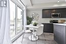 204 - 3058 Sixth Line, Oakville, ON 