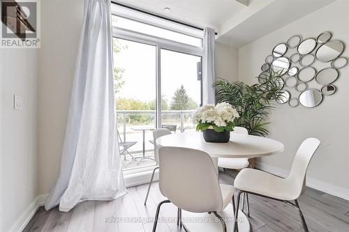 204 - 3058 Sixth Line, Oakville, ON 
