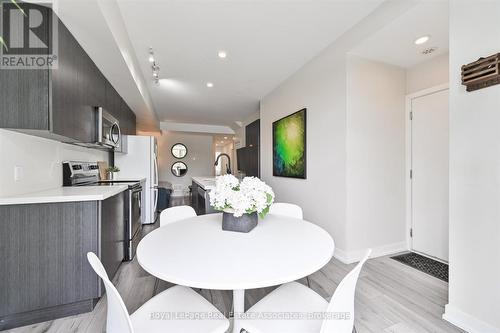 204 - 3058 Sixth Line, Oakville, ON 