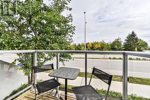 204 - 3058 Sixth Line, Oakville, ON 