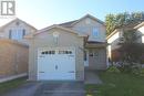 199 Emerald Road, London South (South U), ON 