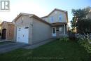 199 Emerald Road, London South (South U), ON 