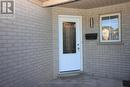 199 Emerald Road, London South (South U), ON 
